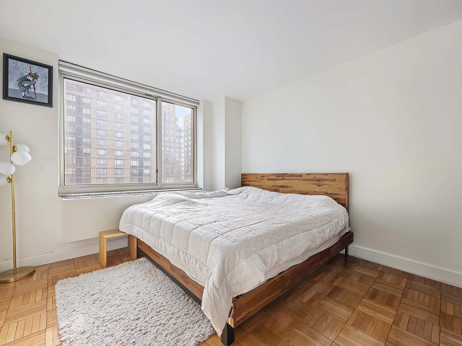 217 East 96th Street — Photo 4