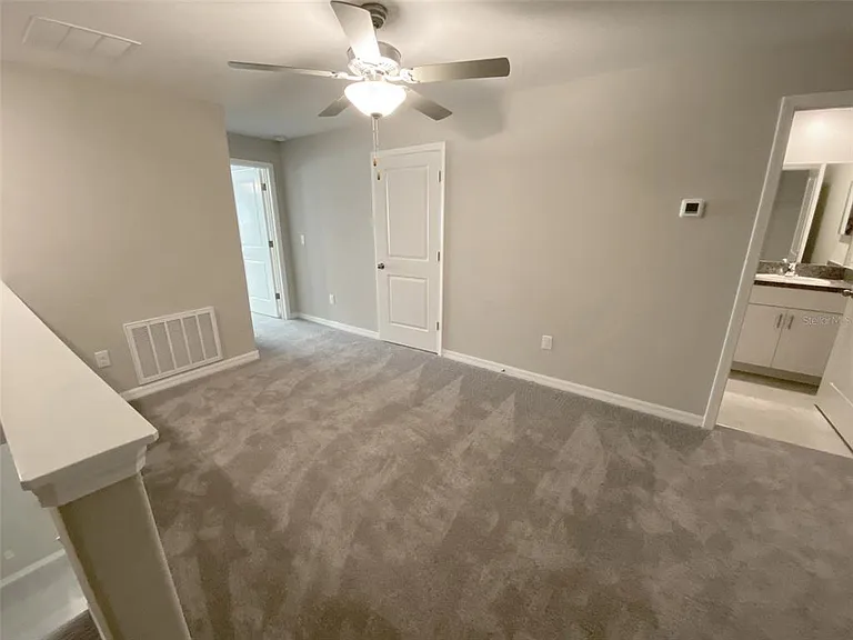 8533 Reedville St — Photo 43