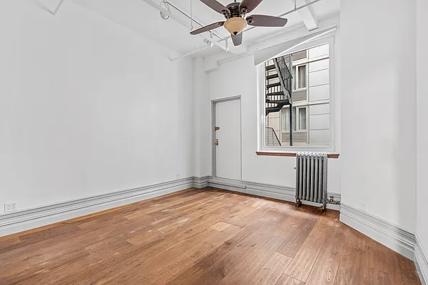 Rented by Compass | media 8