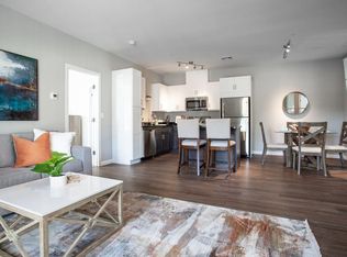 Cobblestone Village Apartments, Millbury, MA 01527
