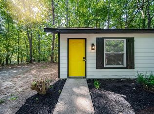 690 Bellemeade Dr, Marietta, GA 30008