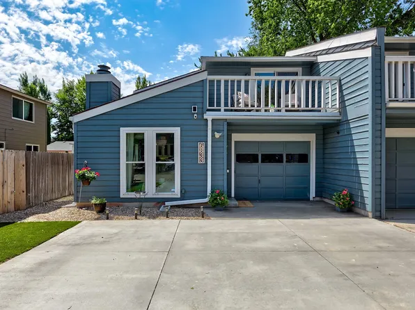 6833 W Freemont St, Boise, ID 83704