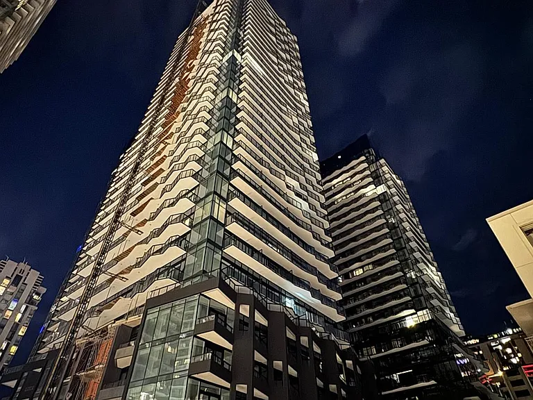 110 Broadway Ave #1009S — Photo 1