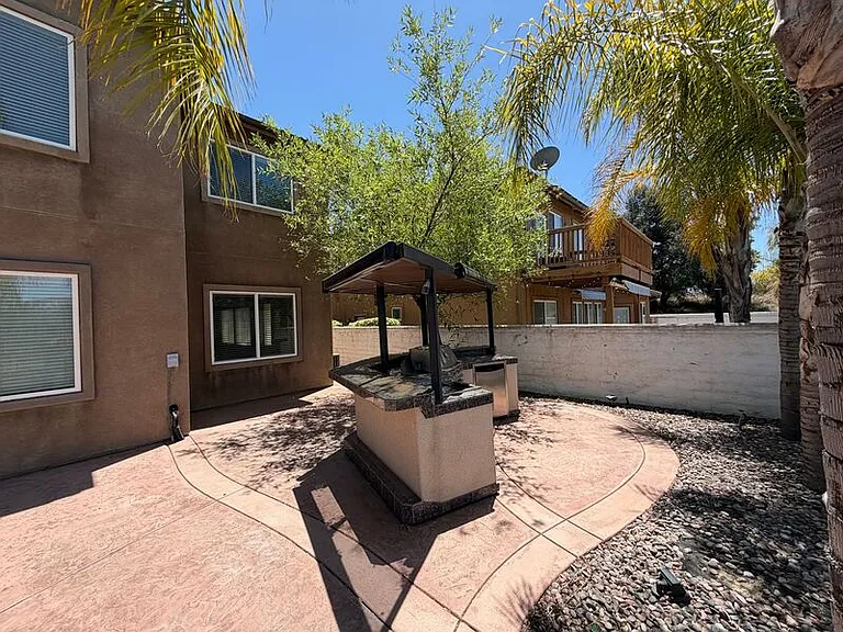 46263 Drymen Ave — Photo 31