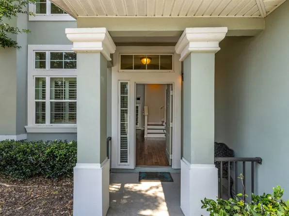 1984 Amelia Grn, Fernandina Beach, FL 32034