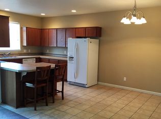 12408 NE 70th Cir, Vancouver, WA 98682