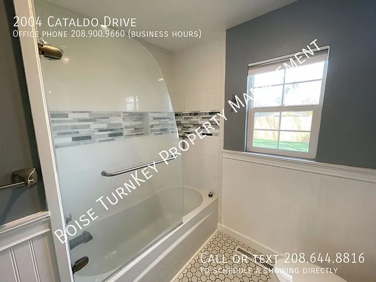 2004 W Cataldo Dr — Photo 30