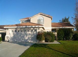3322 Treasure Island Rd, West Sacramento, CA 95691