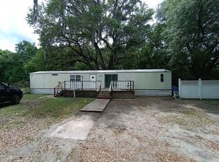 9252 Commonwealth Ave #1, Jacksonville, FL 32220