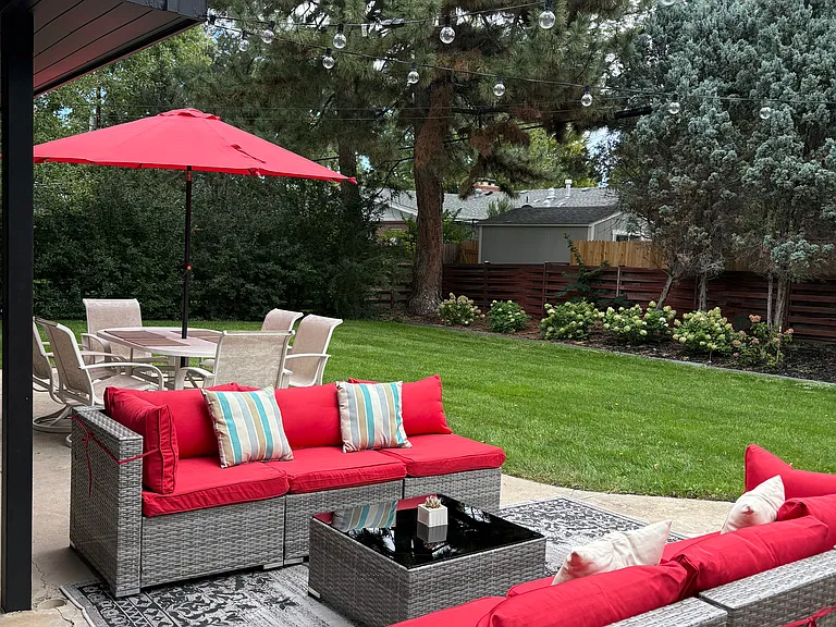 3092 S Josephine St — Photo 35