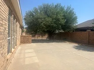 26 Dolores Ct — Photo 32