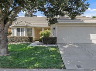 2733 Torrey Pines Way, Modesto, CA 95355