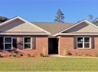 12055 Chaucer Ave, Daphne, AL 36526