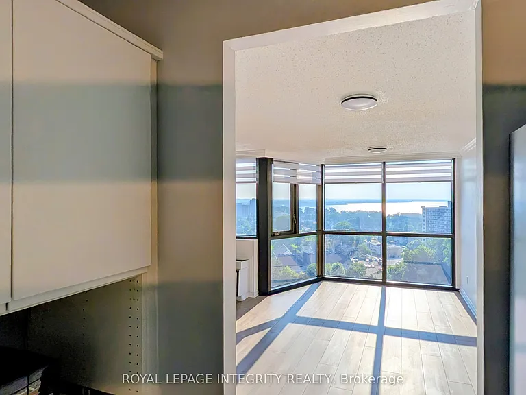 2871 Richmond Rd #1708 — Photo 21