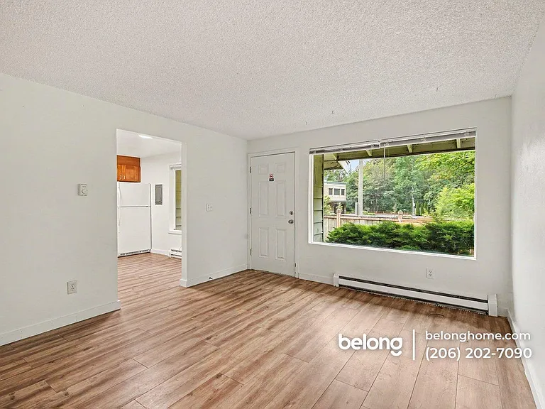 1215 Dumas Rd — Photo 14