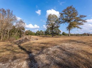 0 State Highway 85, Waverly Hall, GA 31831