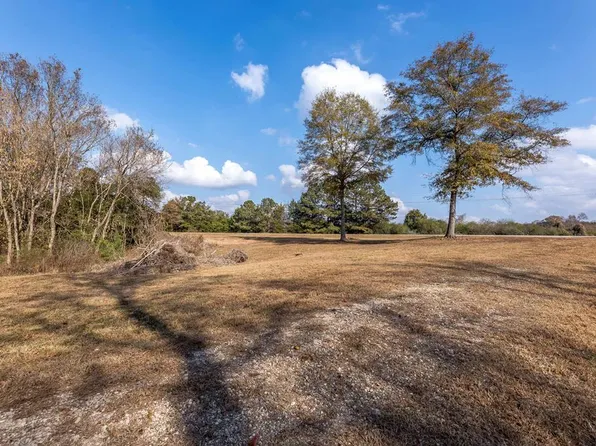 0 State Highway 85, Waverly Hall, GA 31831