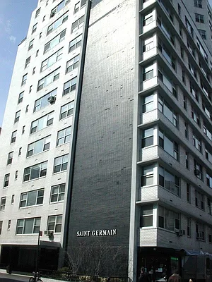 Sold by Barshay Brokerage | media 26