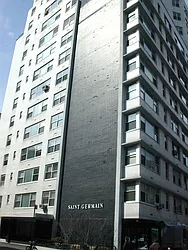 Sold by Barshay Brokerage