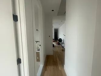 Rented by MADEHOME
