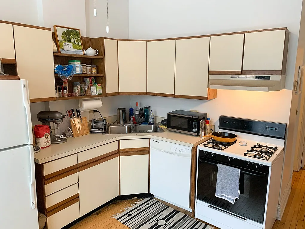 2322 W. Thomas St. — Photo 2