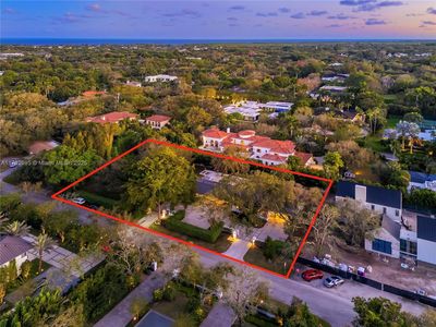 4950 SW 82nd St, Miami, FL, 33143