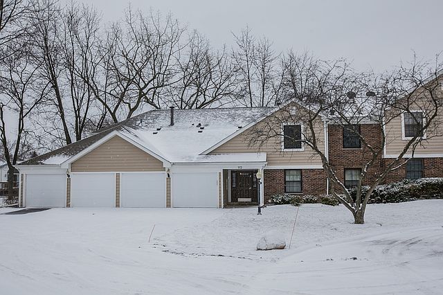 1st image of 113 Sussex Cir Unit D2