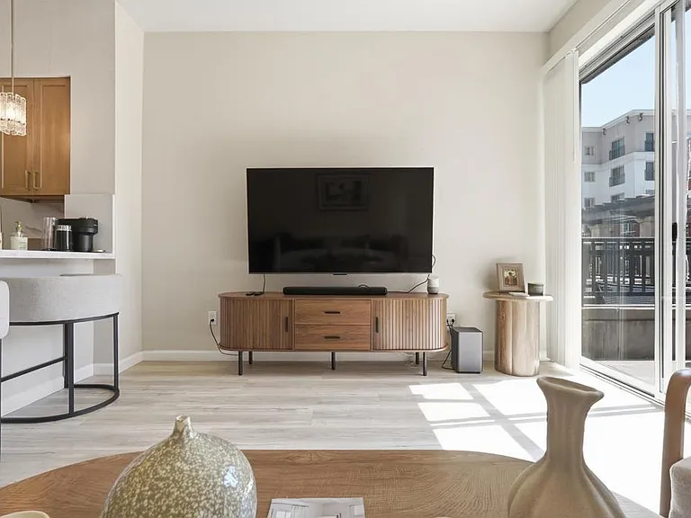445 Island Ave #312 — Photo 30