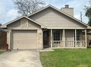 11159 Thunderhaven Dr, Houston, TX 77064