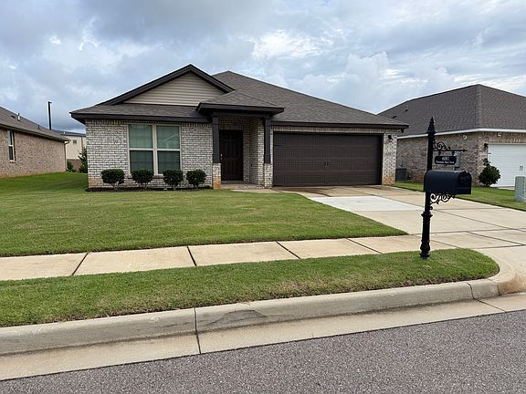 2nd image of 6081 Thorntons Way Cir NW