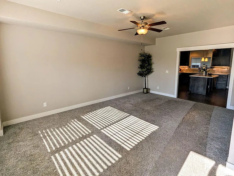 4903 Northern Lights Dr #B — Photo 2