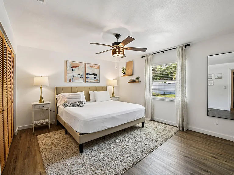 1795 Dogwood Dr — Photo 29