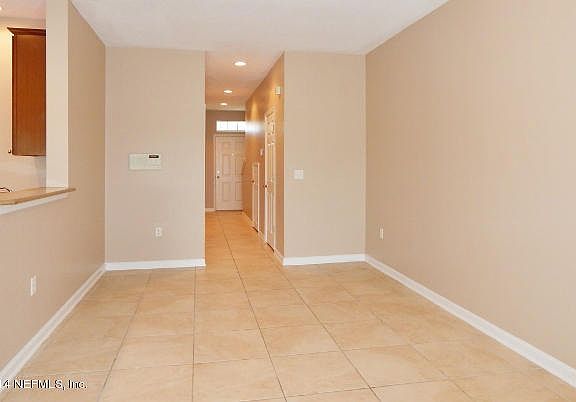 3rd image of 1502 Pitney Cir