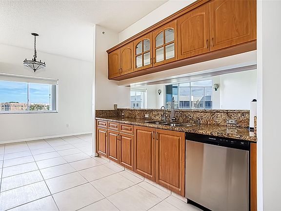 5th image of 7687 Granville Dr #408