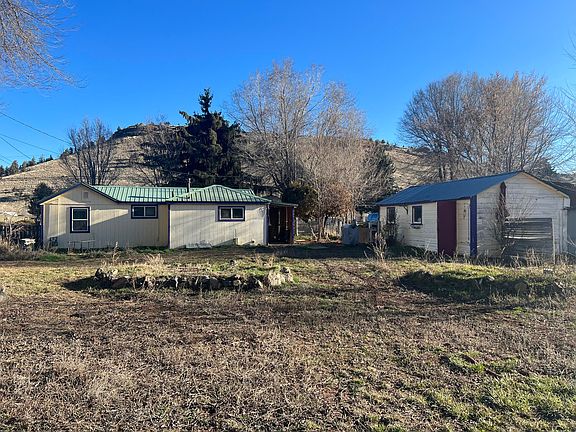 4th image of 2236 SE Paulina Hwy