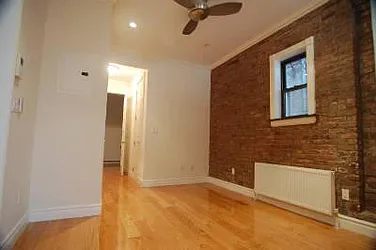 Rented by Centennial Properties NY
