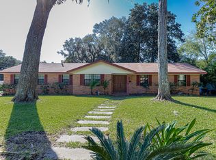 11788 Jocelyn Rd, Jacksonville, FL 32225