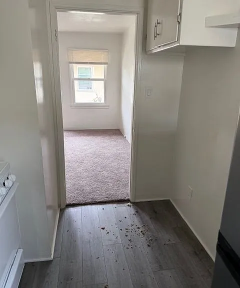 4443 E 55th St #B — Photo 9