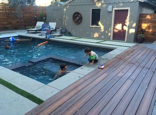 11849 Hartsook St, Valley Village, CA 91607