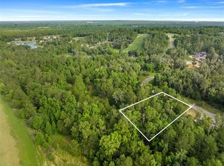 5457 Creek Ridge Rd, Brooksville, FL 34601