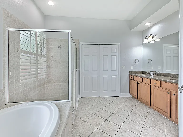 1408 Brilliant Cut Way — Photo 6
