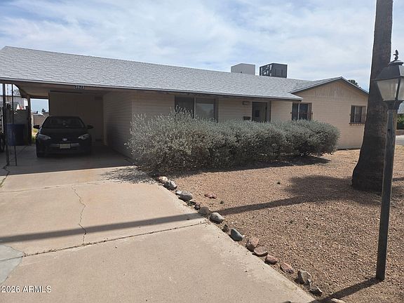 2nd image of 3623 S CUTLER Drive