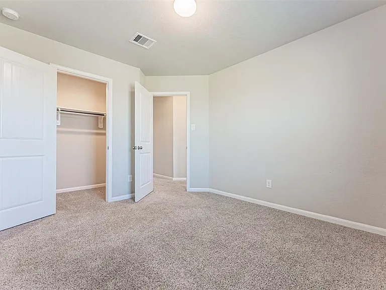 29614 Juniper Ct — Photo 18