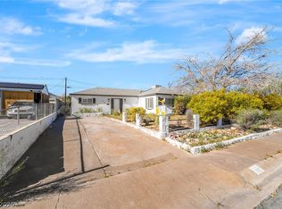 107 Joshua St, Henderson, NV 89015