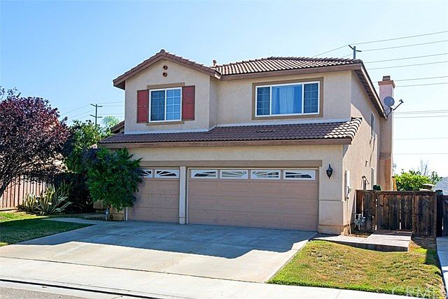 1st image of 29445 Camino Cristal