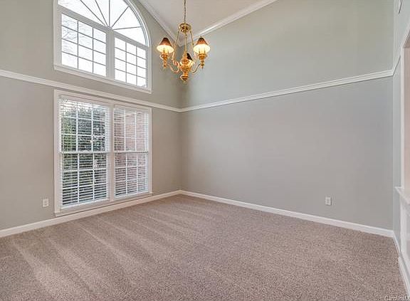 4th image of 1809 Brandywine Dr