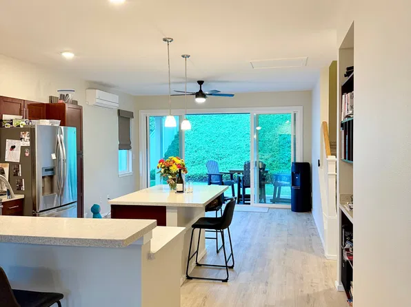 131 Ka Ikena Loop, Wailuku, HI 96793
