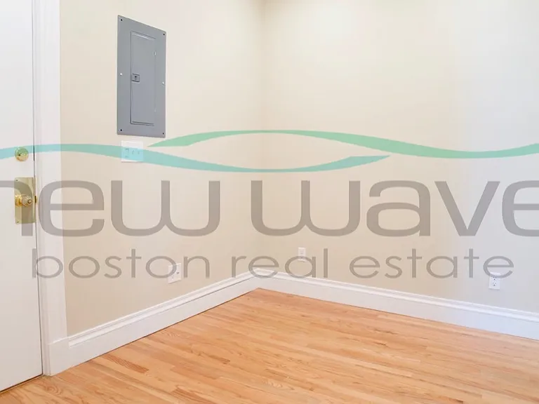 1111 Boylston St #43 — Photo 13