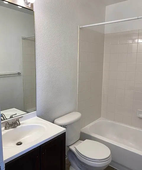 1273 S Zeno Way #B — Photo 12