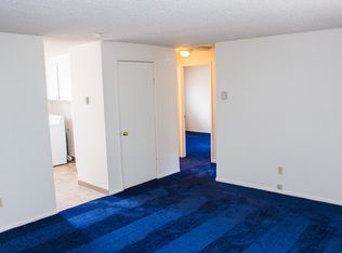 1212 Jerome Ave, Yakima, WA 98902